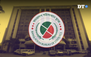Read more about the article The Government Forms a Taskforce Including Experts from PPRC and Leading Research Institutions to Enhance BBS Data Quality
